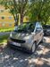 Smart ForTwo obergriesbach