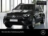 Mercedes-Benz GLE 450 stockhausen-illfurth