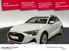Audi A3 fredersdorf-vogelsdorf