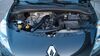 Renault Clio kreis|rheingau-taunus-kreis