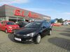 Opel Astra huelseburg