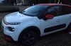 Citroen C3 ober-hilbersheim