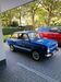 Fiat Andere niederheimbach