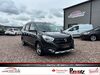 Dacia Lodgy Ilmenau