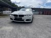 BMW 435 Gran Coupé roedelmaier