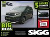 Citroen Berlingo dinslaken