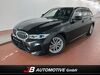 BMW 330 roedelmaier