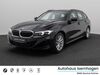 BMW 318 suedergellersen