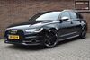 Audi S6 Deutschland