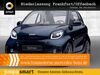 Smart ForTwo ehringshausen