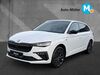 Skoda Scala kreis|lahn-dill-kreis