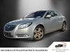 Opel Insignia juetrichau