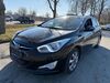 Hyundai i40 wattmannshagen