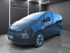 Hyundai STARIA tegernsee