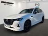 Mazda CX-60 oberhonnefeld-gierend