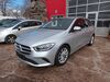 Mercedes-Benz B 180 goergeshausen