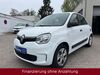 Renault Twingo bl|nordrhein-westfalen