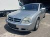Opel Vectra grafenhausen