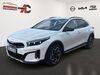 Kia XCeed wattmannshagen
