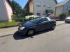 Opel Tigra muenster-sarmsheim