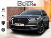 DS Automobiles DS7 (Crossback) ober-hilbersheim