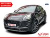 Ford Puma dankmarshausen