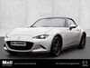 Mazda MX-5 irrhausen