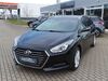 Hyundai i40 juetrichau