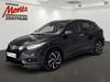 Honda HR-V niederorschel