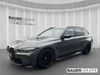 BMW M3 deutschland