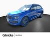 Skoda Kamiq rabenau