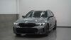 BMW 330 muehlstedt