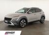Hyundai KONA hueckeswagen