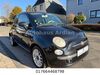 Fiat 500 muenster-sarmsheim