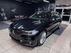 BMW 525 bl|nordrhein-westfalen