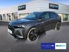 DS Automobiles DS7 (Crossback) Schöna-Kolpien