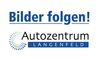 Opel Astra meinborn