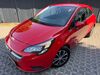 Opel Corsa niederduerenbach