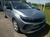 Opel Grandland (X) ruttersdorf-lotschen