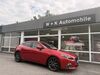 Mazda 3 oberrossbach