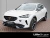 Cupra Formentor hoehr-grenzhausen