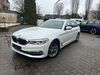 BMW 540 k