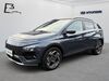Hyundai BAYON wiersdorf