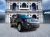 Jeep Renegade geisenfeld