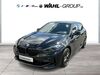BMW 118 dorn-duerkheim