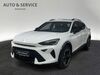 Cupra Formentor meinborn