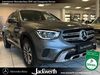 Mercedes-Benz GLC 220 muenster-sarmsheim