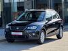 Seat Arona hottelstedt