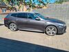 Kia Optima irrhausen