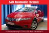 Honda Civic kreis|tuebingen